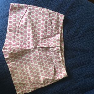 Ann Taylor shorts